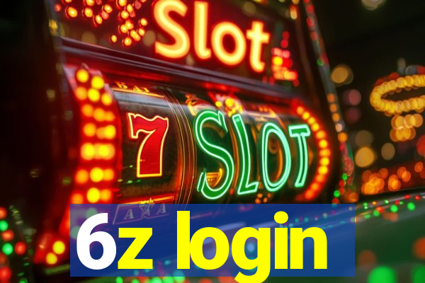 6z login